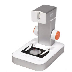 Stand microscop MatataStudio pentru seria de microscoape MX