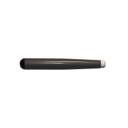 Pen pasiv pentru table interactive