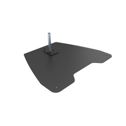 Componenta de montare Multibrackets MB-7013