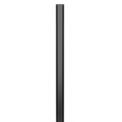 Pillar Multibrackets pentru MB-2425