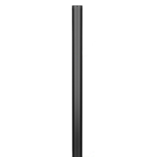 Pillar Multibrackets pentru MB-2425