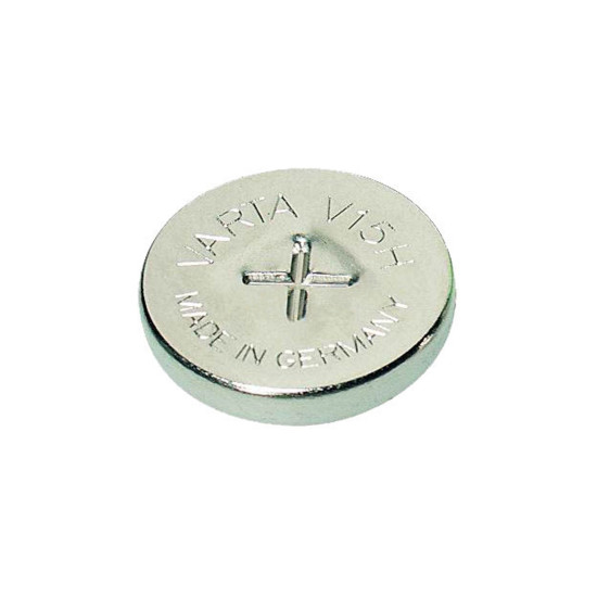 Acumulator Varta 1.2V V150H, Capacitate 15mAh Ni-Mh Bulk