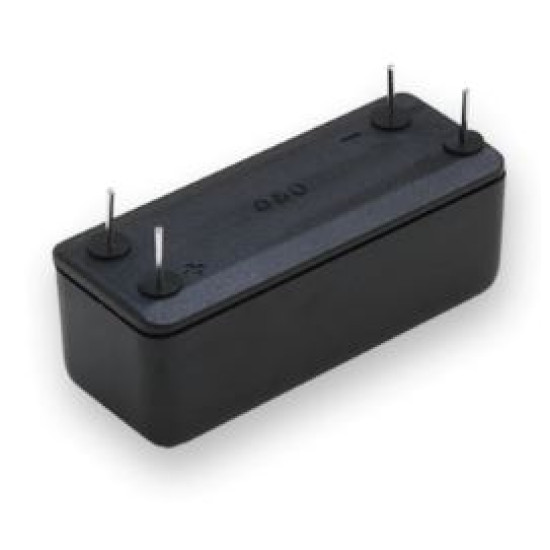 Acumulator Varta 2.4V MemPack, Capacitate 150mAh Ni-Mh Bulk