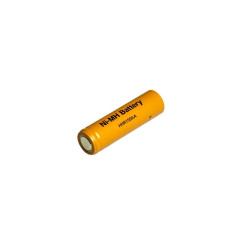 Acumulator Panasonic 1.2V PHHR150AA, Capacitate 1.5A Ni-Mh Bulk