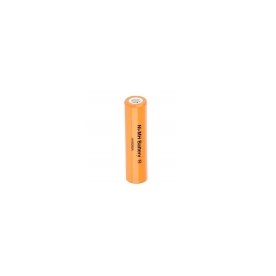 Acumulator Panasonic 1.2V PHHR380A 4/3A, Capacitate 3.8A Ni-Mh Bulk