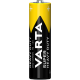 Baterii AA LR6 1.5V Varta Super Heavy Duty Bulk 4
