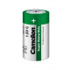 Baterii C R14 1.5V Camelion Super Heavy Duty Bulk 2