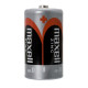 Baterii D R20 1.5V Maxell Zinc Bulk 2