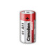 Baterie Alcalina A11 11A LR11 6V Camelion Blister 1