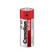 Baterii Alcaline A23 23A LR23 12V Camelion Blister 5