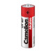 Baterii Alcaline A27 27A LR27 1.5V Camelion Blister 5