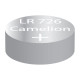 Baterii Ceas SR726SW AG2 LR726 G2 1.5V 30mAh Camelion Blister 10