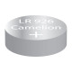 Baterii Ceas SR927SW AG7 LR926  G7 1.5V 55mAh Camelion Blister 10