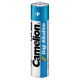 Baterii Alcaline AAA LR3 1.5V Camelion Digi Blister 4