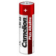 Baterii Alcaline AA LR6 1.5V Camelion PLUS Blister 2