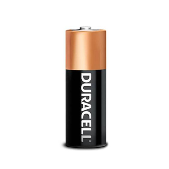 Baterie Alcalina A23 23A LR23 12V DuraCell Blister 1
