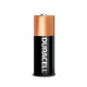 Baterie Alcalina A23 23A LR23 12V DuraCell Blister 1