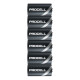Baterii Alcaline C R14 1.5V DuraCell Procell ECO Industrial Cutie 6