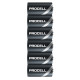 Baterii Alcaline D R20 1.5V DuraCell Procell ECO Industrial Cutie 6