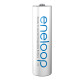 Eneloop Acumulatori Ni-Mh 1.2V AA R6 2000mAh Preincarcati 2100 Cicluri Blister 8