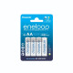 Eneloop Acumulatori Ni-Mh 1.2V AA R6 2000mAh Preincarcati 2100 Cicluri Blister 4