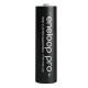 Eneloop Acumulatori Ni-Mh 1.2V AA R6 2500mAh Preincarcati PRO Blister 2