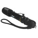 Lanterna cu acumulator LITIU-ION 2 x 18650 LED, YM-326 TED