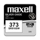 Baterie Ceas SR916SW 373 1.55V 27mAh Maxell Blister 1