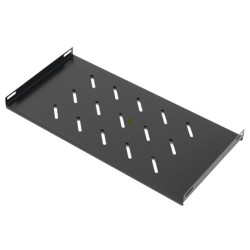 Rack raft fix 600mm Ted Electric