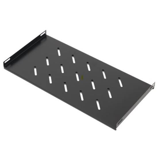 Rack raft fix 600mm Ted Electric