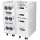 Stabilizator retea maxim 120KVA-SVC cu servomotor trifazat-trifazat TED000088