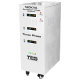 Stabilizator retea maxim 120KVA-SVC cu servomotor trifazat-trifazat TED000088