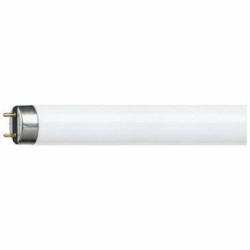 Tub fluorescent 58W Philips 26mm x h 1500mm snow white