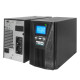 UPS 1000VA Online dubla conversie management 2 schuko TED Electric TED003973
