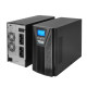 UPS 3000VA Online dubla conversie management 4 schuko TED Electric TED003997
