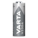 Baterie Alcalina A23 23A LR23 12V Varta Blister 1