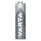 Baterie Alcalina A27 27A LR27 12V Varta Blister 1
