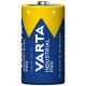 Baterii Alcaline C R14 1.5V Varta Cutie 20