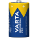 Baterii Alcaline D R20 1.5V Varta Cutie 20