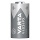 Baterie Alcalina 4LR44 476A 6V Varta Blister 1