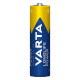 Baterii Alcaline AA LR6 1.5V Varta Blister 24