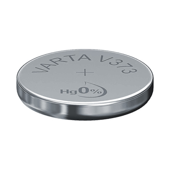 Baterie Ceas SR916SW 373 1.55V 28mAh Varta Blister 1