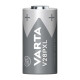 Baterie Litiu 6V 2CR1/3N D28PXL 170mAh, Dimensiuni 13 x 25.1 mm Varta Blister 1