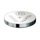 Baterie Litiu 3V CR2032 230mAh, Dimensiuni 20 x 3.2 mm Varta Blister 1