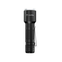 Varta lanterna Aluminium Light F30 Pro  400 lm, 3xAAA V17608 - NEW