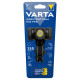 Lanterna de cap cu LED 4W 350lm H20 PRO, indestructibila IP67, include 3 x AAA R3, V17732 Varta