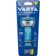 Varta lanterna de cap Outdoor Sports H10 Pro Led 3mm/ 100Lm/ 35h/ 45m/ IPX4 incl 3xAAA(R3) V16650 (1/4)