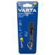 Lanterna breloc indestructibila, include 1 x AAA R3, 16701 Varta