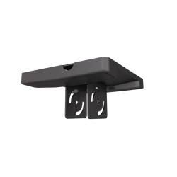 Placa de tavan Multibrackets MB-5075