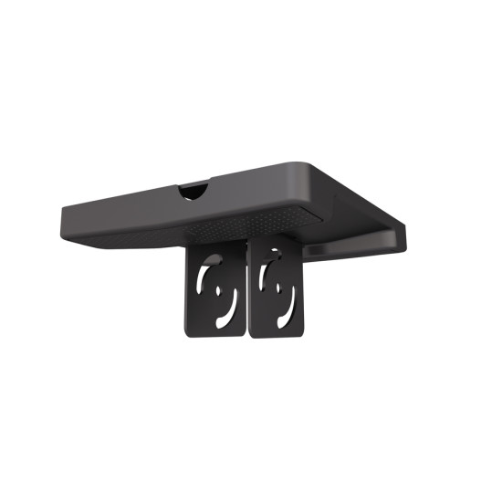 Placa de tavan Multibrackets MB-5075
